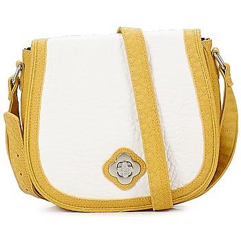 Foto Bandolera Lollipops Otasha Shoulder
