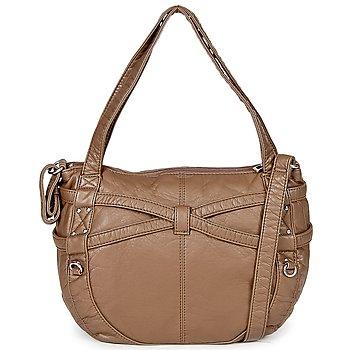 Foto Bandolera Mexx On Body Hobo