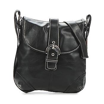 Foto Bandolera Moony Mood 1685