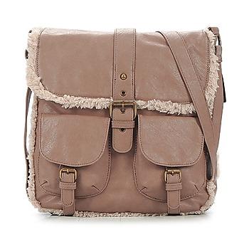 Foto Bandolera Moony Mood 1685