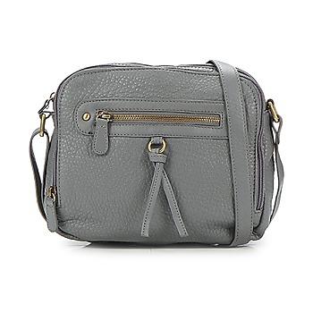 Foto Bandolera Moony Mood 1685