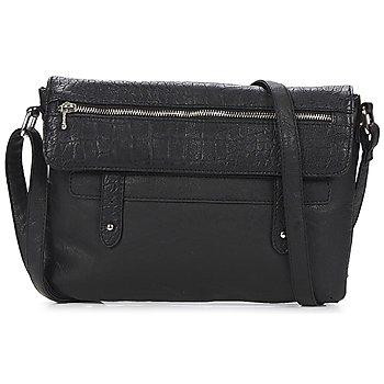 Foto Bandolera Moony Mood Dinou