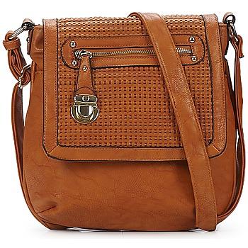 Foto Bandolera Moony Mood Seduc