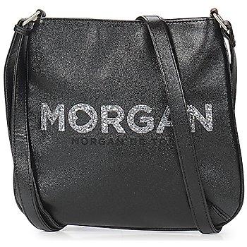 Foto Bandolera Morgan Brilliant 1