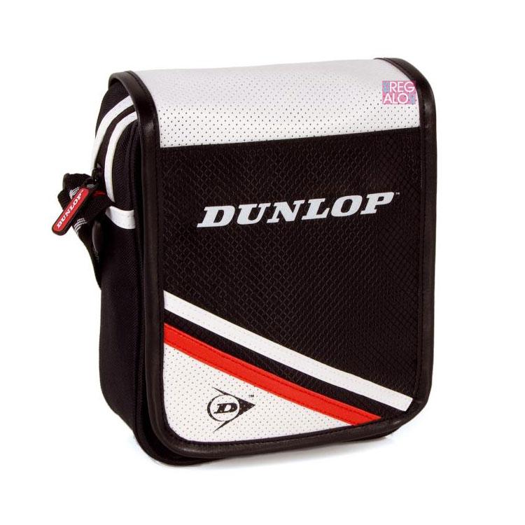 Foto Bandolera Norte I