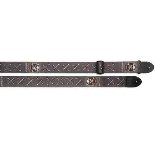 Foto Bandolera nylon STE ARA - Stagg