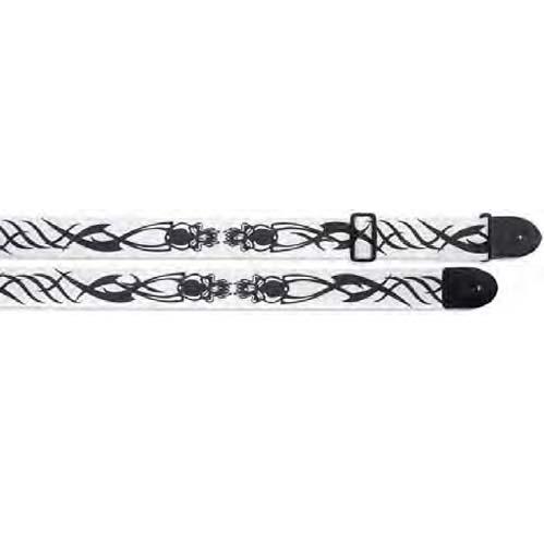 Foto Bandolera nylon STE TRIBAL