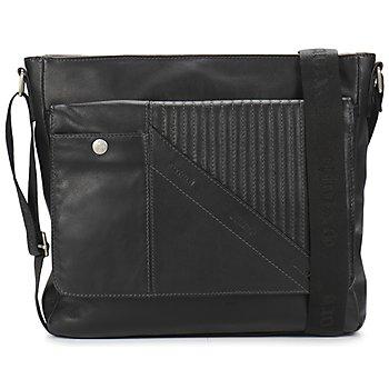 Foto Bandolera Oxford Besace Manly