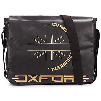 Foto Bandolera Oxford Orgi
