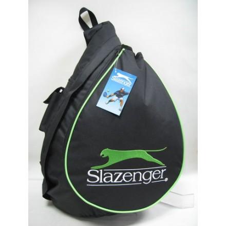 Foto Bandolera paletero slazenger