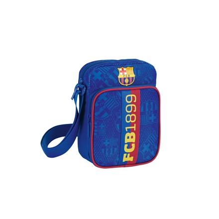 Foto Bandolera pequeña safta barcelona
