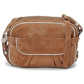 Foto Bandolera Petite Mendigote Freja