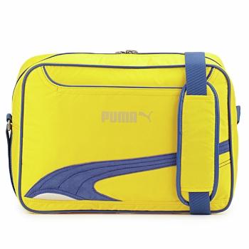 Foto Bandolera Puma Mirage Reporter