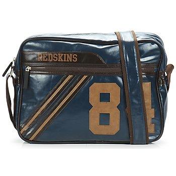 Foto Bandolera Redskins 84 Besace A4