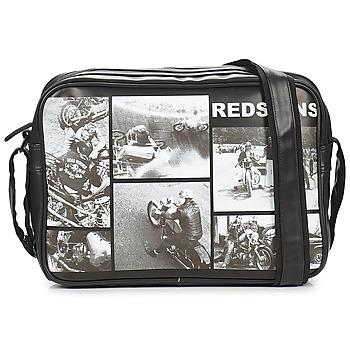 Foto Bandolera Redskins Denis Besace A5
