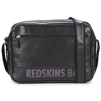 Foto Bandolera Redskins Denver Besace A4