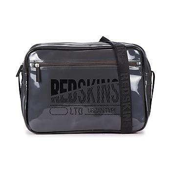Foto Bandolera Redskins High Tech Besace A4