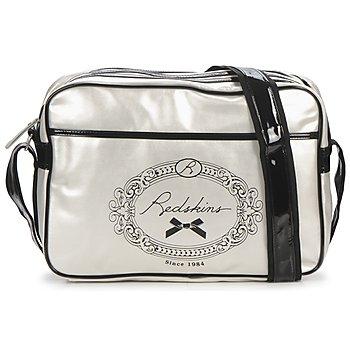 Foto Bandolera Redskins Pretty Besace A4