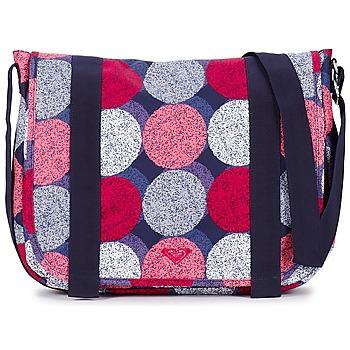 Foto Bandolera Roxy Love Alot Dots X3