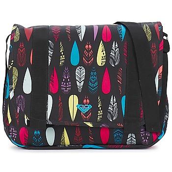 Foto Bandolera Roxy Love Alot Feather X3