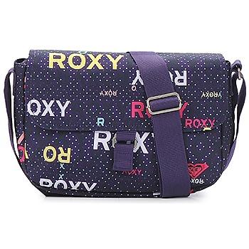 Foto Bandolera Roxy Wish Away