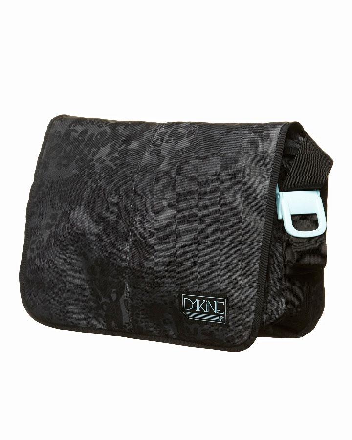 Foto Bandolera Taylor De Dakine - Sheba