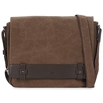 Foto Bandolera Wylson Brenner 5