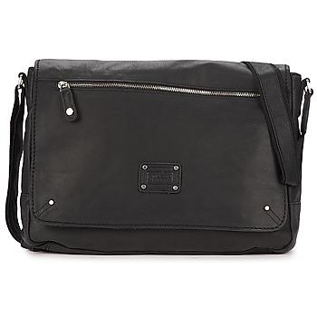 Foto Bandolera Wylson Walker 3