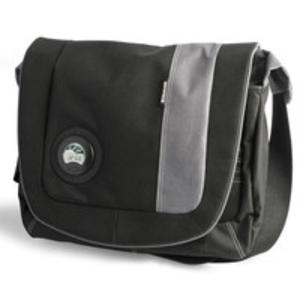 Foto Bandolier Wiff210 Exe Watch WifiDetect