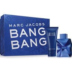 Foto BANG BANG LOTE 2 pz