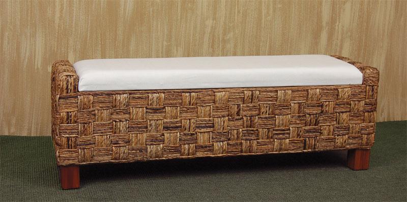 Foto Banqueta Baul Abaca10 X 10