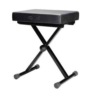 Foto Banqueta Guil Bq-01