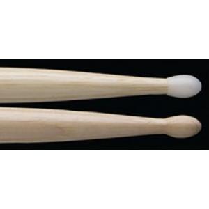 Foto BAQUETA REGAL TIP 2-BX. SERIE X MADERA