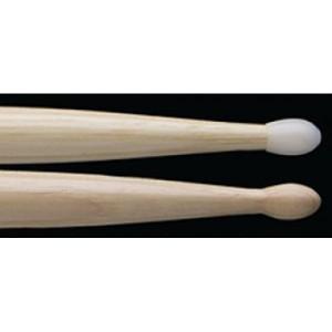 Foto BAQUETA REGAL TIP 3-A. NYLON.