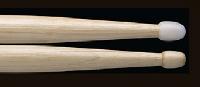 Foto baqueta regal tip 5ax. serie x. madera