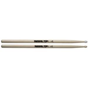 Foto BAQUETA REGAL TIP 5AX. SERIE X. MADERA