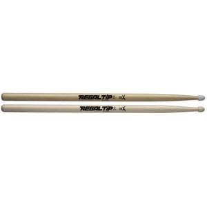 Foto BAQUETA REGAL TIP 5B. SERIE X. MADERA