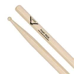 Foto Baquetas batería Vater Phat Ride Hickory