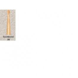 Foto Baquetas vater goodwood 2b