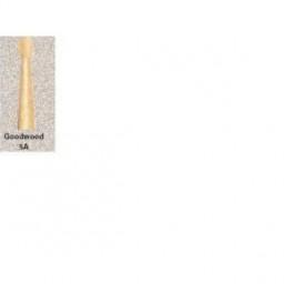 Foto Baquetas vater goodwood 5a