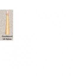Foto Baquetas vater goodwood 5anyl