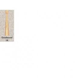 Foto Baquetas vater goodwood 7a