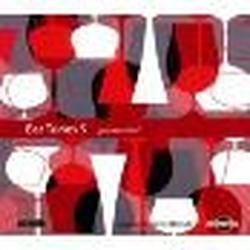 Foto Bar Tunes Vol.5