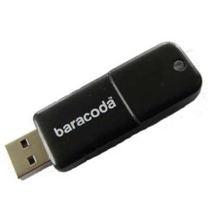 Foto Baracoda Dongle USB PNS CLASS1