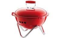 Foto Barbacoa bodum 39x39x36