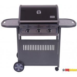 Foto Barbacoa Cadac Entertainer 3 Classic