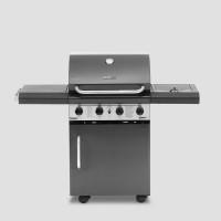 Foto barbacoa de gas premium 323 grandhall