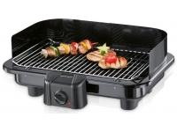 Foto Barbacoa electrica 2500w severin pg 2791