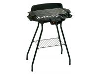 Foto Barbacoa grill kalorik team bg 4