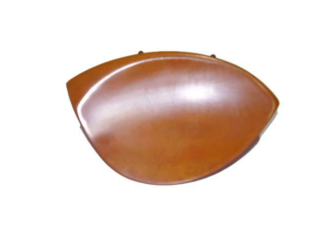 Foto Barbada violin kaufmann boj 44